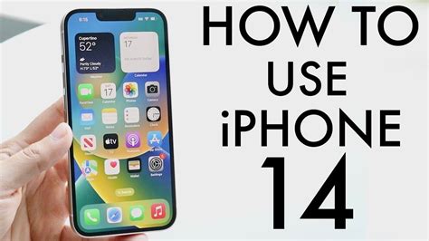 How to use with iPhone﻿ .